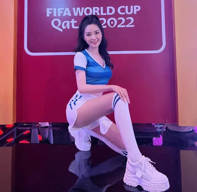 Lê Thị Phương Thảo Lê Thị Phương Thảo